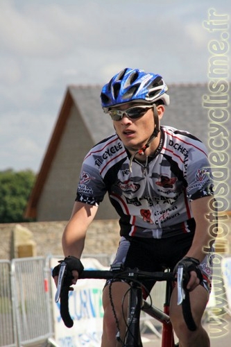 Cht Avenir 56 Juniors Guillac (155)